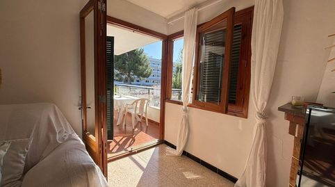 Foto 5 de Apartament en venda a Port d'Alcúdia - Platja d'Alcúdia, Alcúdia