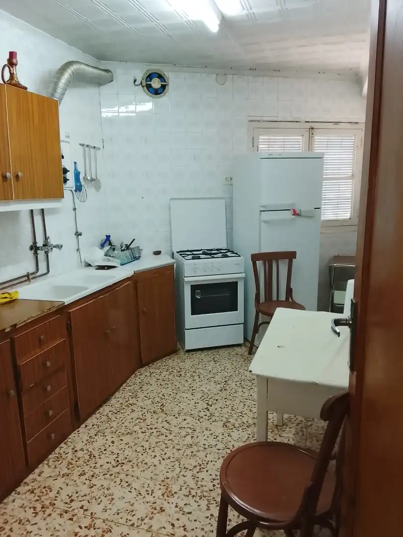 Maison mitoyenne à vendre à Calle San Roque 56, imagen 4