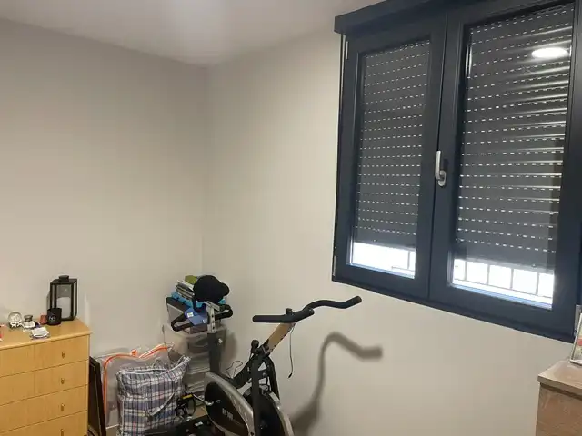 Planta baja en venta en Carrer Jaume I, La Llosa