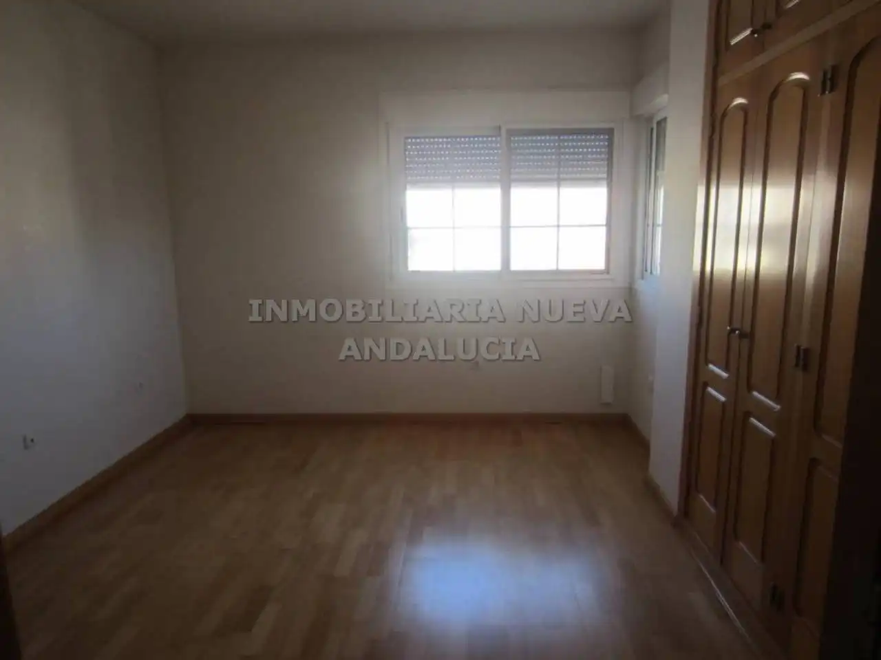 Casa o xalet de lloguer a Nueva Almería - Cortijo Grande - Vega de Acá