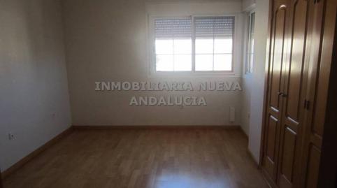 Foto 5 de Casa o xalet de lloguer a Nueva Almería - Cortijo Grande - Vega de Acá, Almería