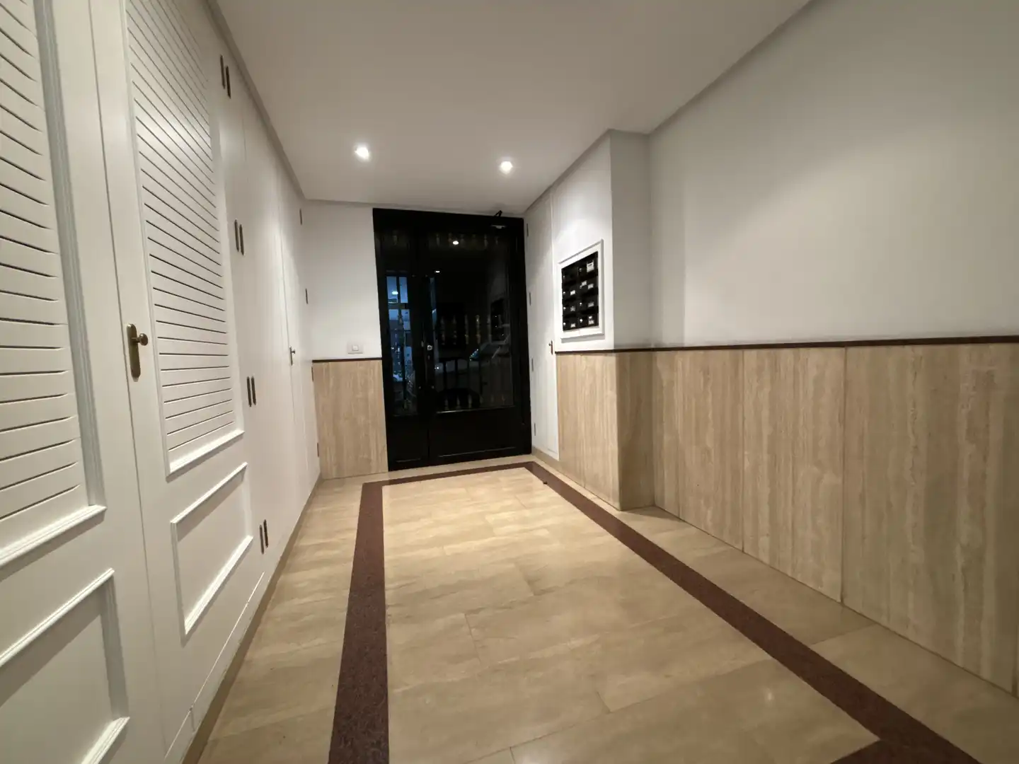 Büro zur Miete in Castellón de la Plana / Castelló de la Plana
