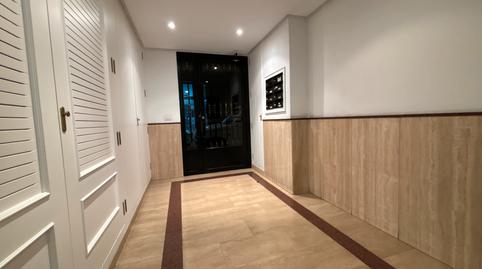 Foto 3 de Oficina de lloguer a Carrer del Calvari, 4, Casco Histórico, Castellón