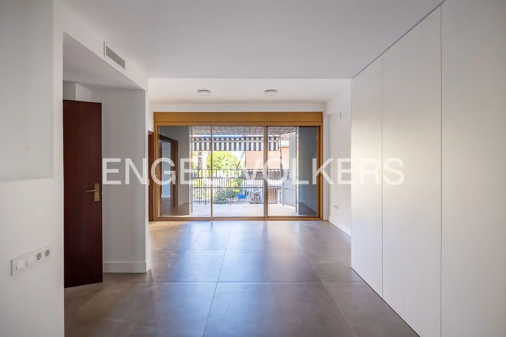 Piso con terraza en venta en Los Remedios, imagen 13