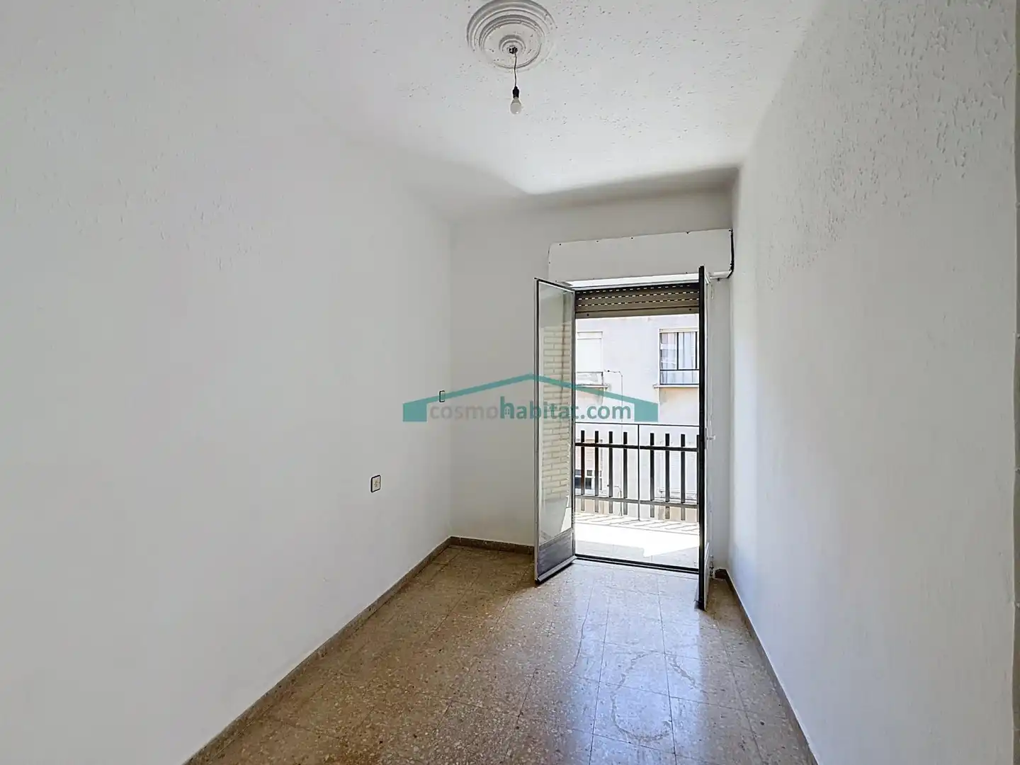 Habitación de Piso en venta en Aldaia con Balcón
