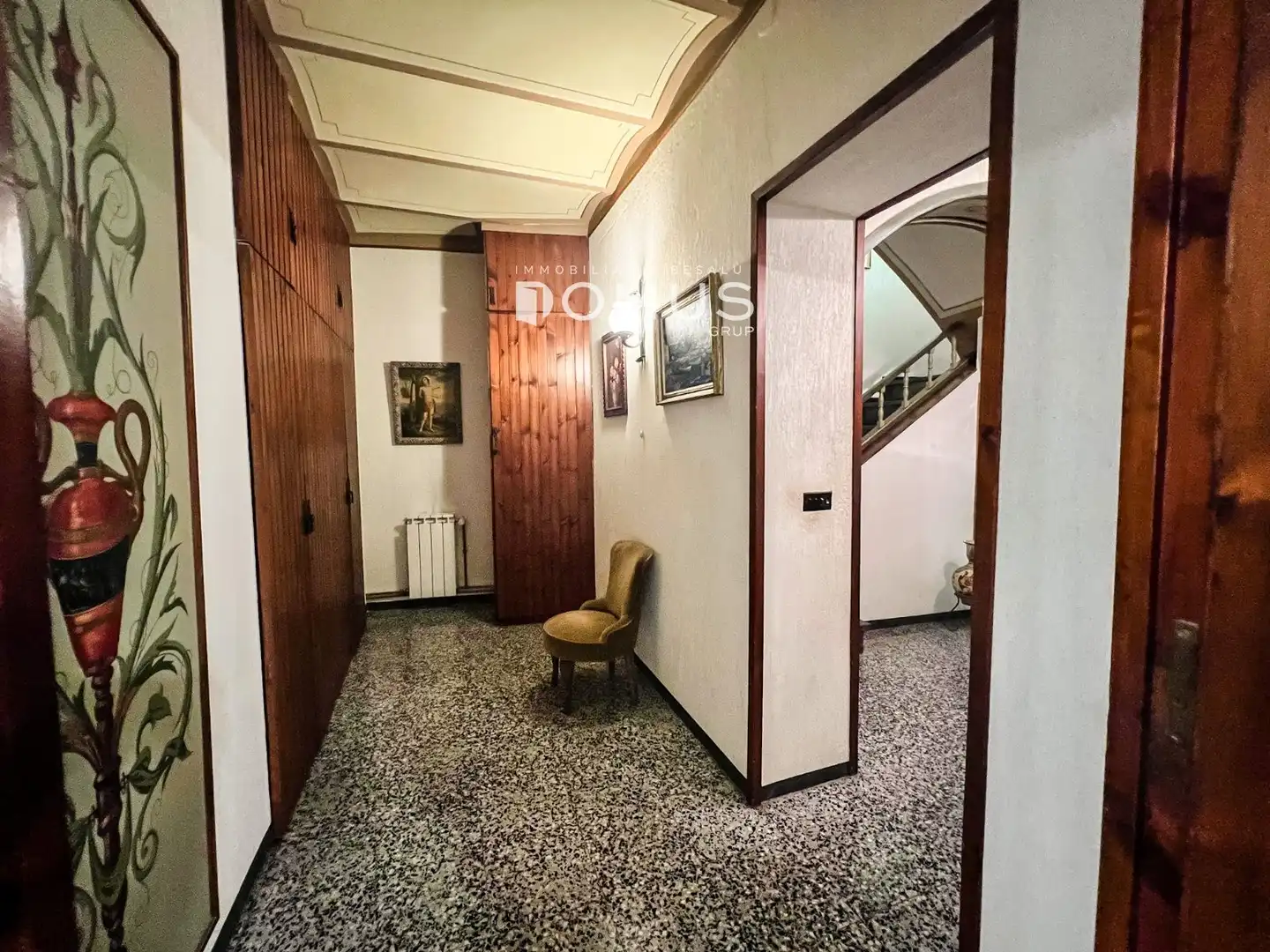House for sale in Abad Oliba, imagen 81