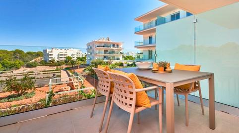 Photo 5 of Planta baja for sale in Cala d'Or, Illes Balears