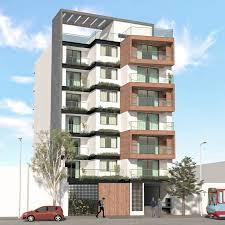 Vista exterior de Residencial en venda en Montcada i Reixac