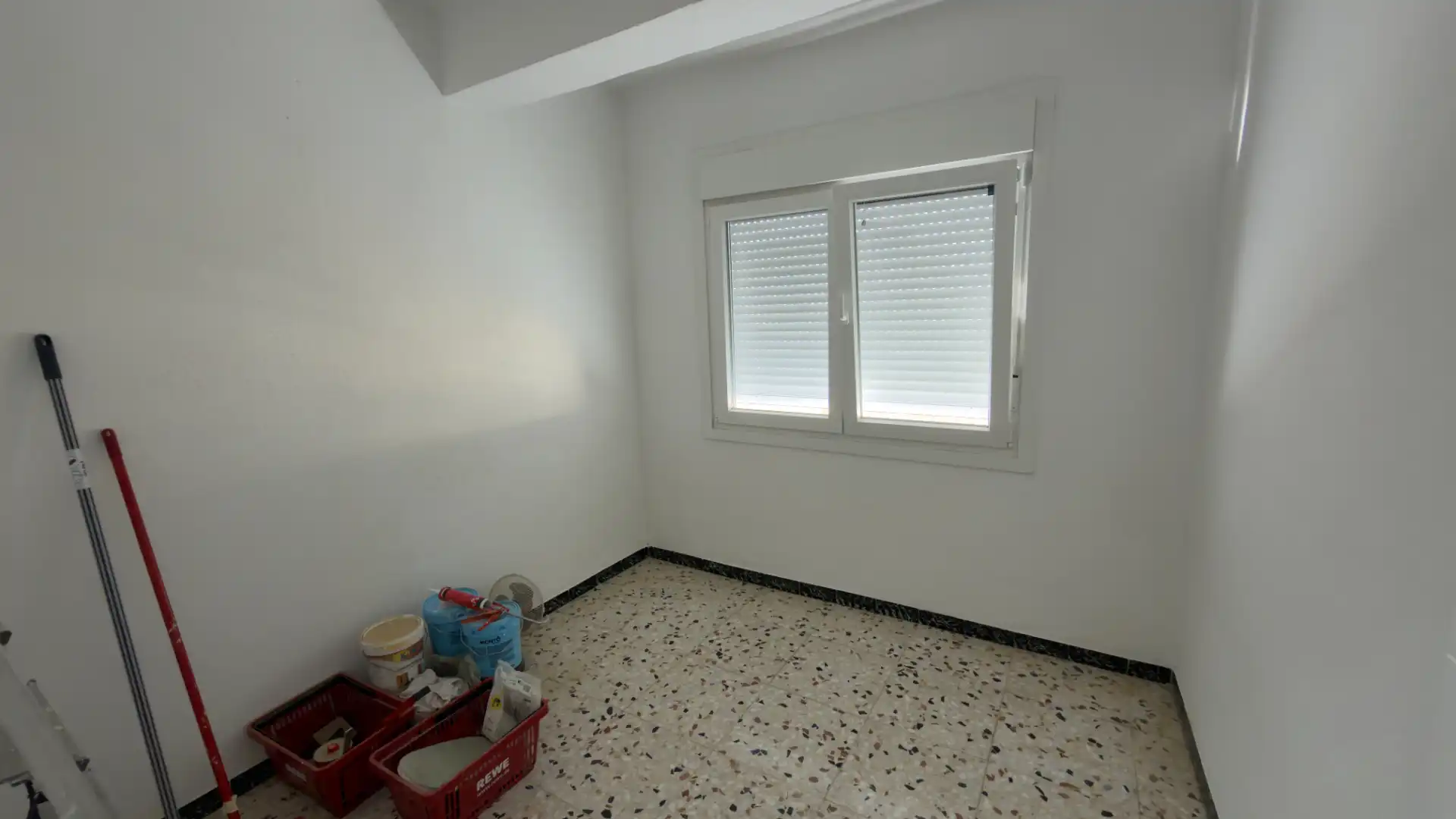 Appartement avec terrasse à louer à Calle Manresa, imagen 16
