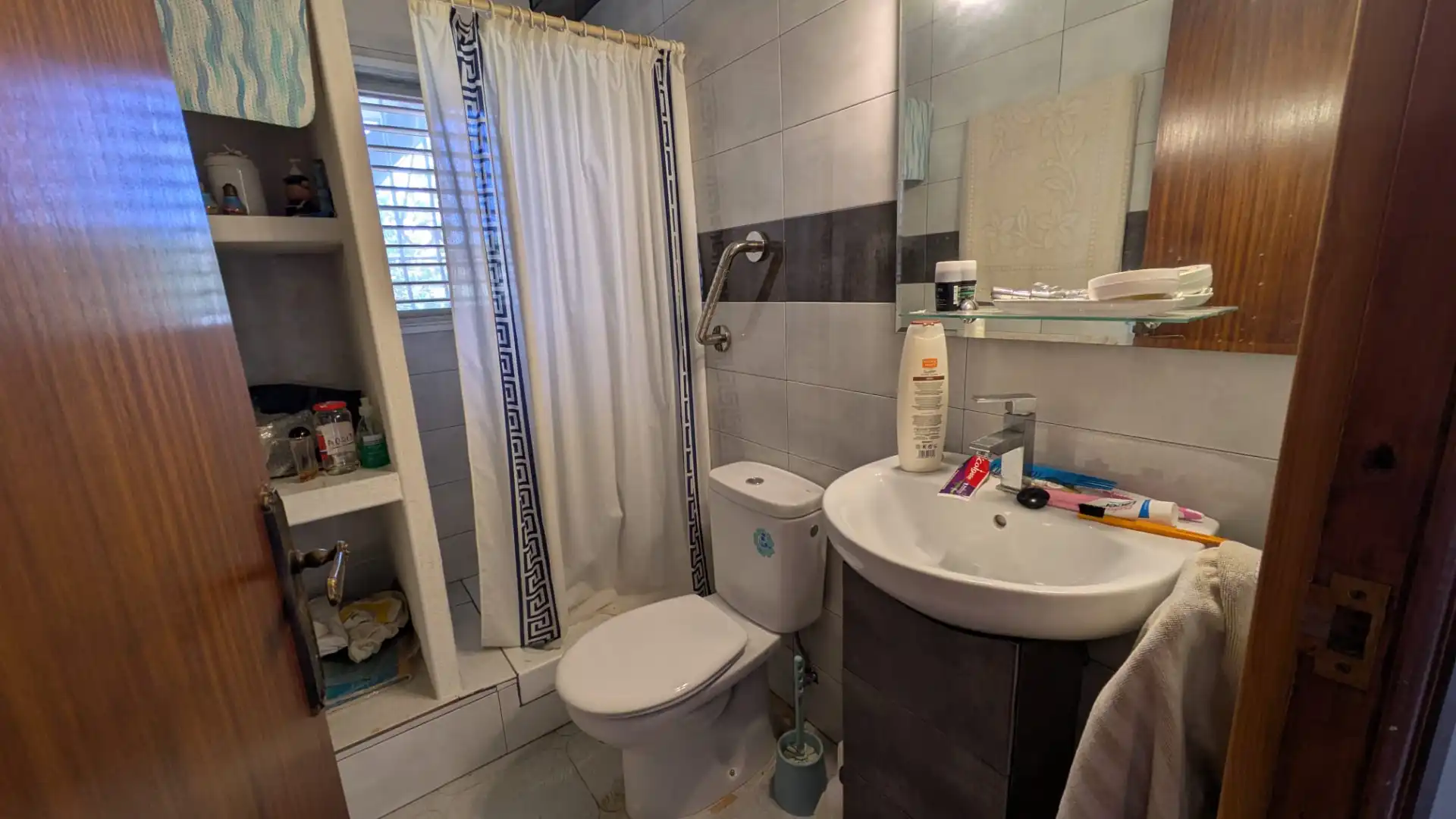 Chalet con piscina en venta en Vespella de Gaià, imagen 12