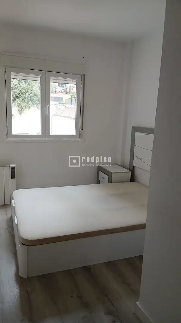 Habitación de Piso en venta en Torrejón de Ardoz con Calefacción, Terraza y Piscina