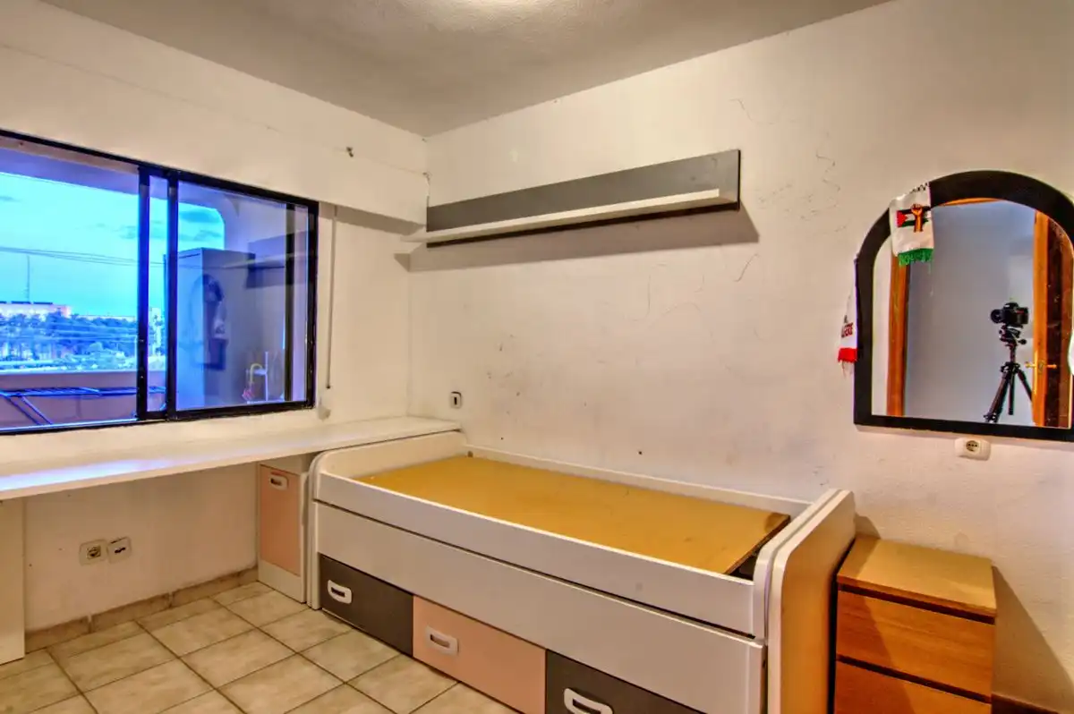Doppelhaushälfte mit Terrasse zum Verkauf in Villamontes - Boqueres, imagen 17