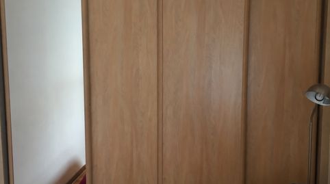 Foto 5 de Piso en venta en Oviedo - Cl San Melchor G. Sampedro, 58, Santo Domingo - El Campillín, Oviedo