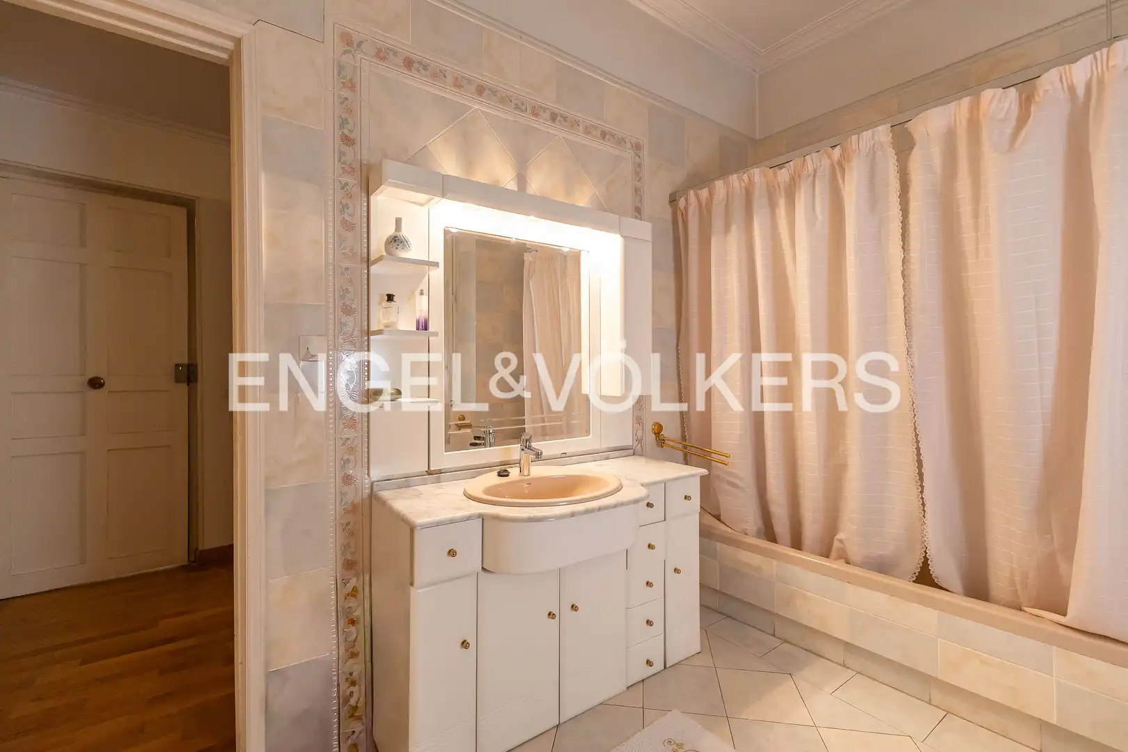 Villa avec terrasse à vendre à Torrelaguna, imagen 10