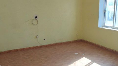 Foto 4 de Piso en venta en Calle Obispo Álvarez Lara, Linarejos, Linares