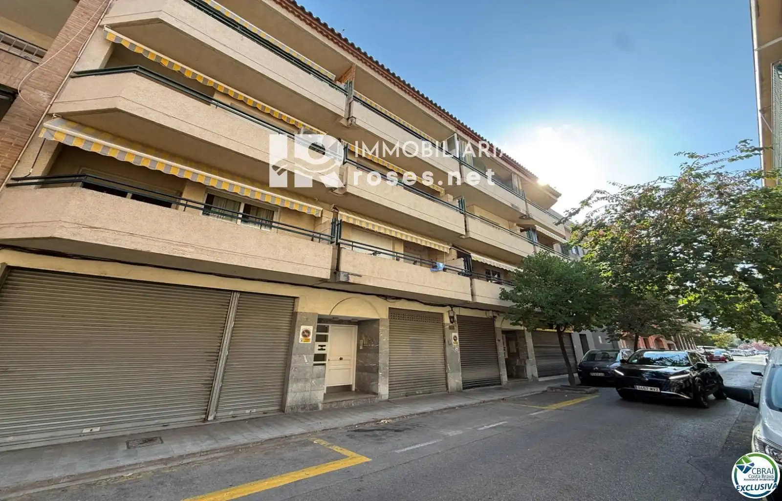 Wohnung zum Verkauf in PUIGROM, imagen 48