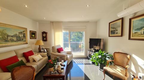 Photo 4 of House or chalet for sale in Calle General, de la, Caldes de Malavella, Girona