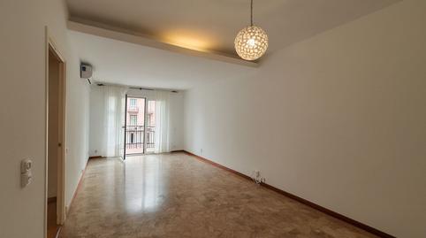 Foto 2 de Piso en venta en Aragó, Dreta de l'Eixample,  Barcelona Capital