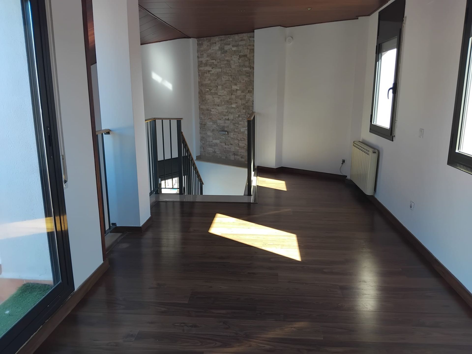 Dúplex en venta en Sant Llorenç d'Hortons con Aire acondicionado, Calefacción y Trastero