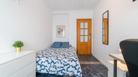 Photo 4 of Room in Massamagrell, Valencia