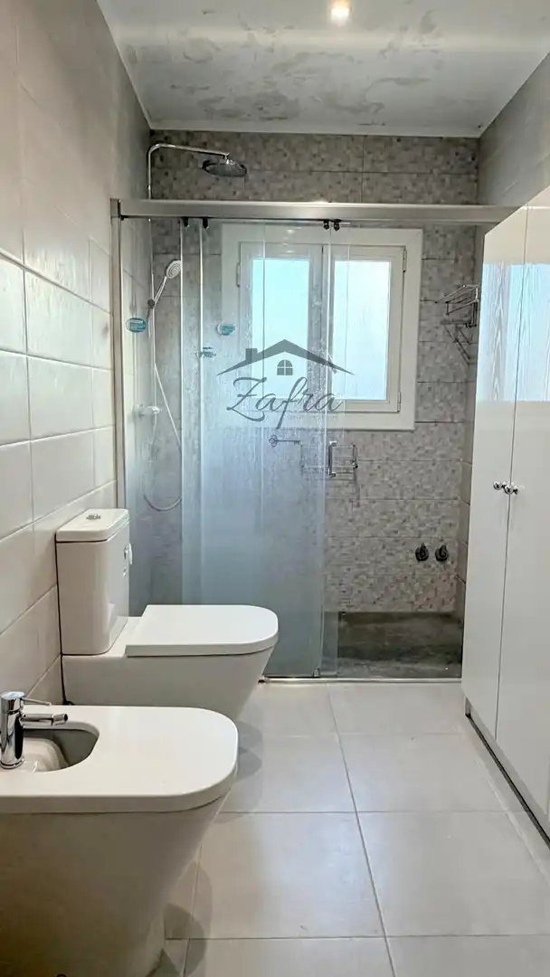 Maison avec jardin à vendre à Carrer Carrer Mercè Rododeda, imagen 25