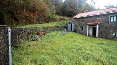 Photo 3 of House or chalet for sale in Lugar Rebordelo, Monfero, A Coruña