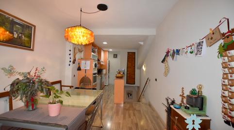 Photo 2 of Duplex for sale in Carrer Major, Torrelles de Llobregat, Barcelona