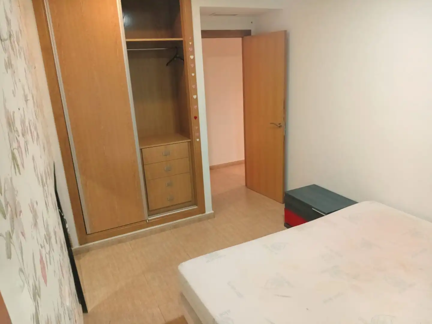 Pis amb ascensor en venda a Pedanías Oeste, imagen 16