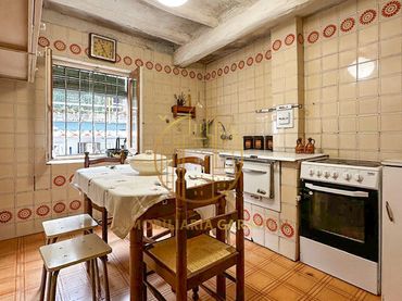 Maison à vendre à Olite / Erriberri