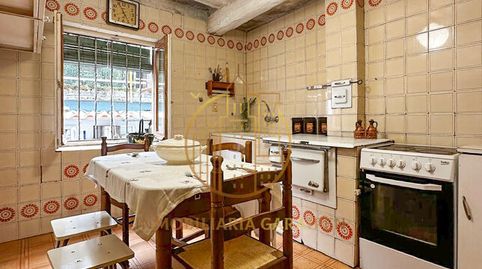 CASA CON GRAN POTENCIAL EN EL CORAZÓN DE OLITE  ESPACIO, TXOKO Y MÚLTIPLES POSIBILIDADES