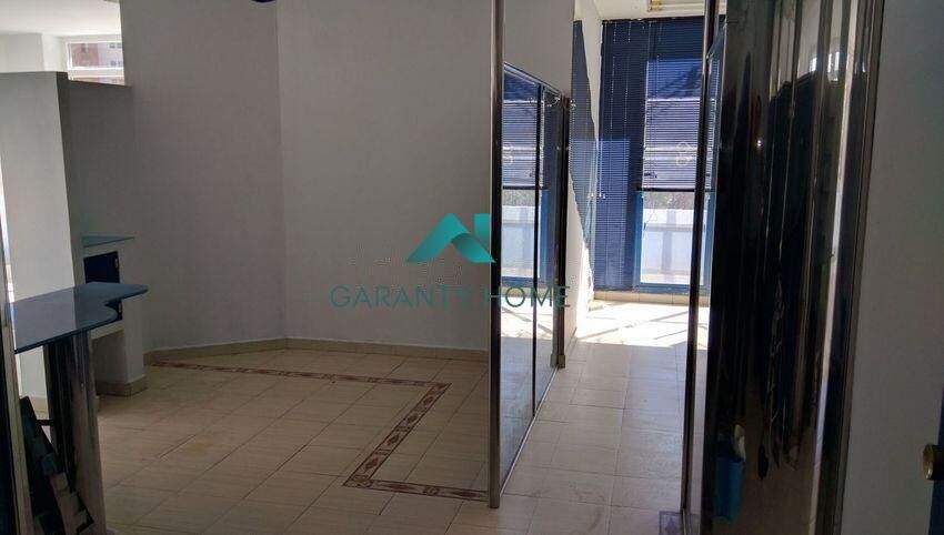 Local en venta en Badajoz Capital con Aire acondicionado