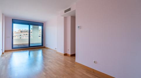 Photo 2 of Apartment for sale in Perchel Sur - Plaza de Toros Vieja, Málaga Capital