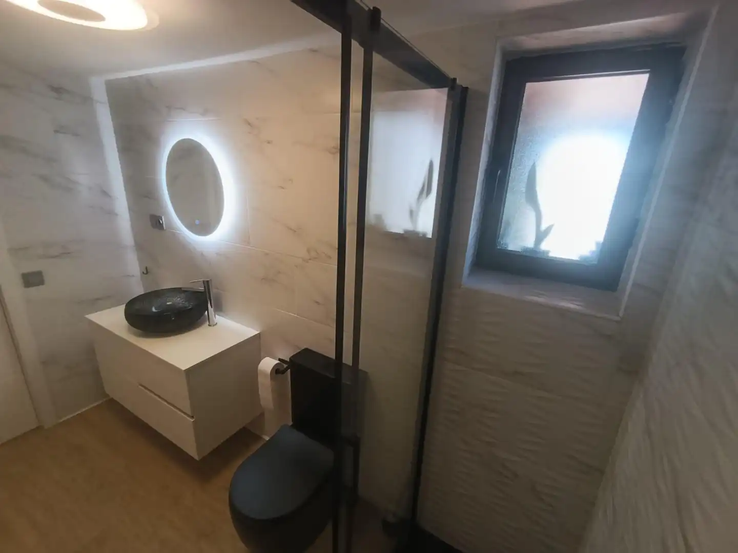 Pis amb ascensor en venda a Centro - Casco Histórico, imagen 52