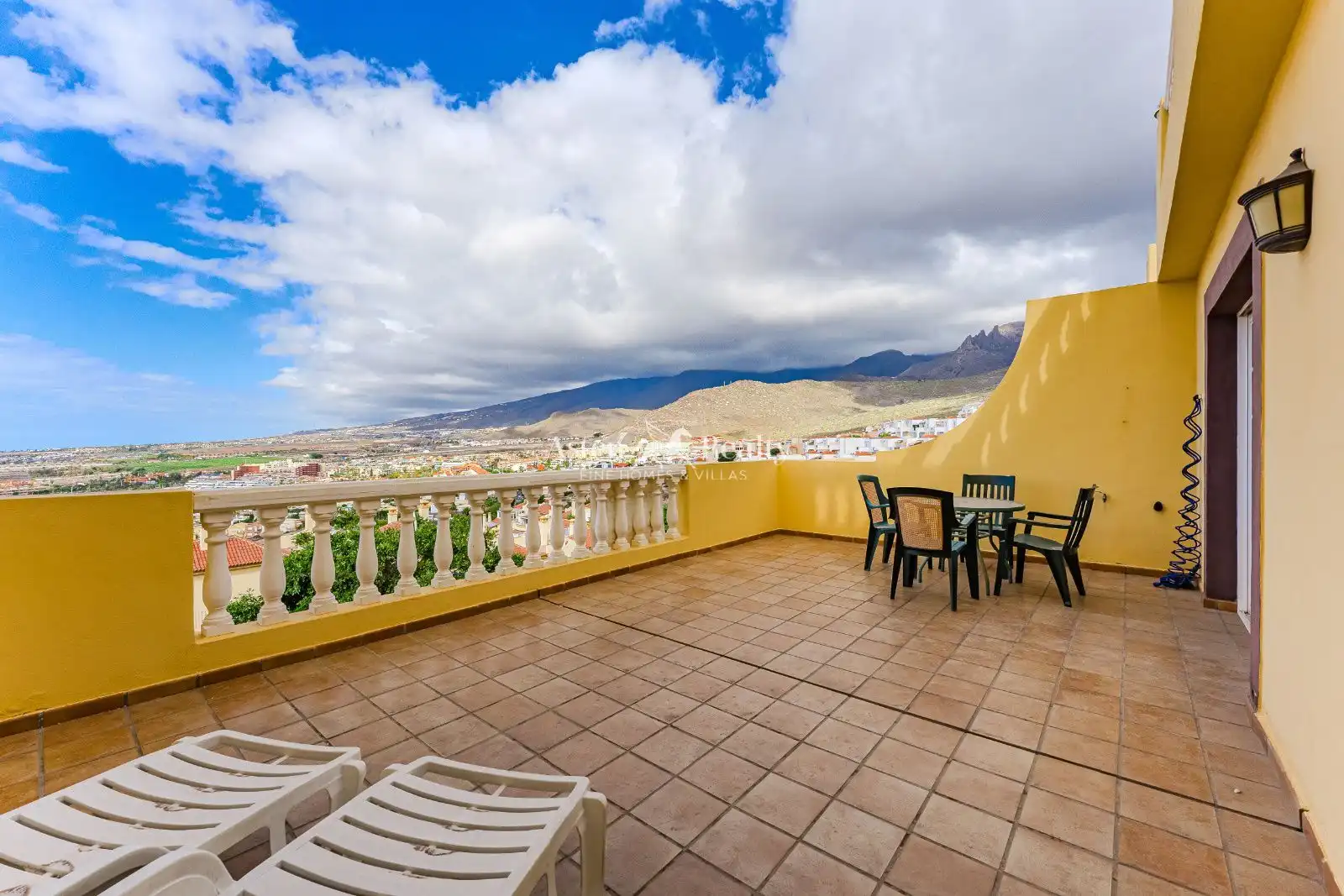 Apartament amb piscina en venda a Baleares 8, imagen 3