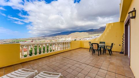 Foto 3 de Apartamento en venta en Baleares, 8, Torviscas Centro y Alto, Adeje