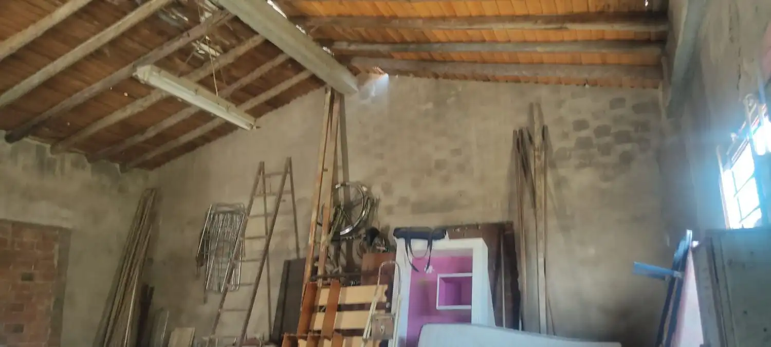 Nave industrial en venta en Almendralejo, imagen 4