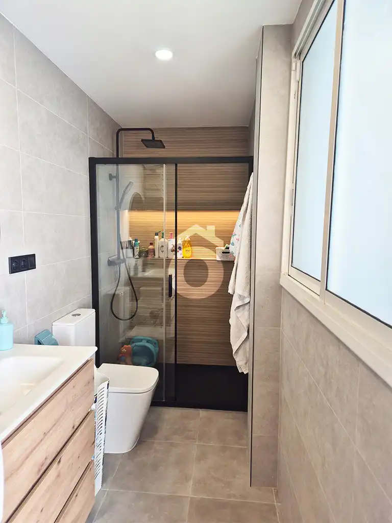 Appartamento in vendita a Carrer Francesc Macià, imagen 7