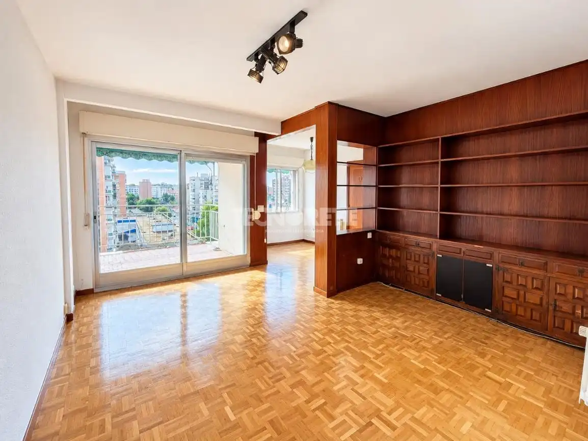 Wohnung mit Aufzug zum Verkauf in Latina, imagen 3