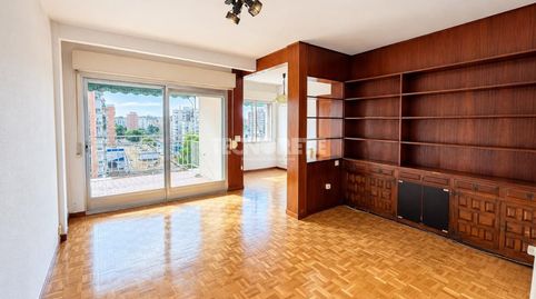 Foto 3 de Piso en venta en Aluche, Madrid Capital