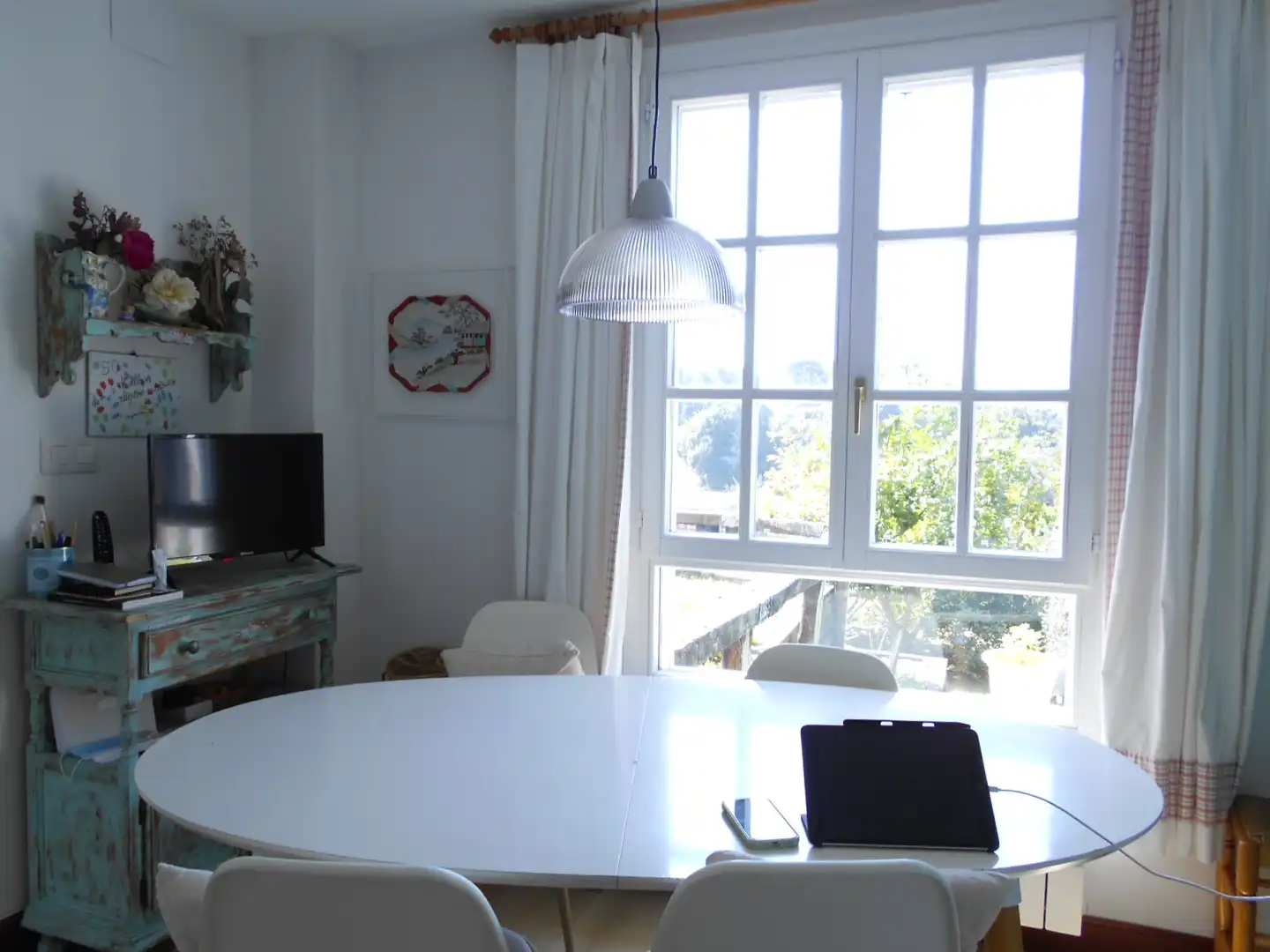 Casa pareada con jardín en venta en Plentzia, imagen 14