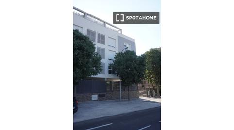 Photo 5 of Apartment to share in Canillejas,  Madrid Capital