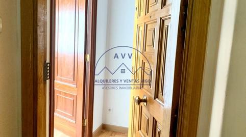 Photo 3 of Flat for sale in Teis, Vigo