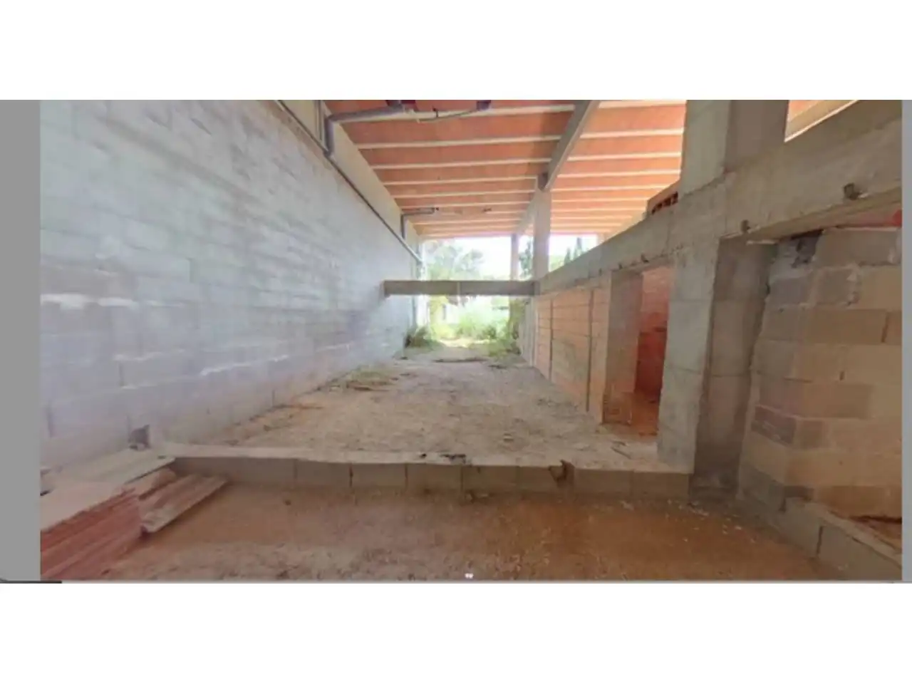 Chalet en venta en Calle Bedoll, imagen 22