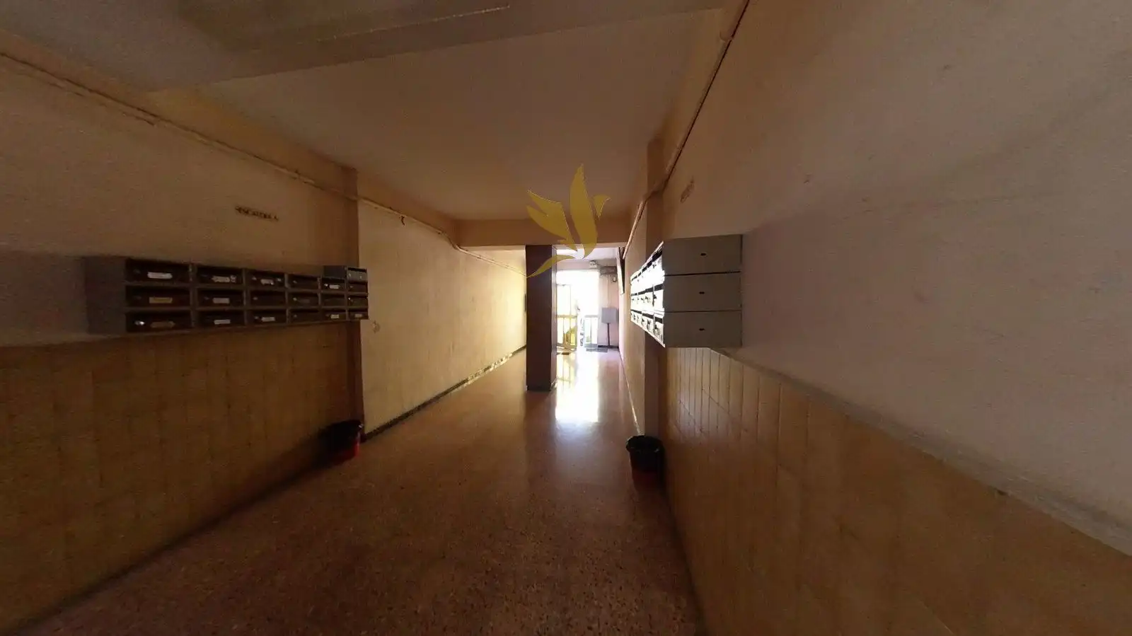 Wohnung zum Verkauf in coll i pujol, imagen 29