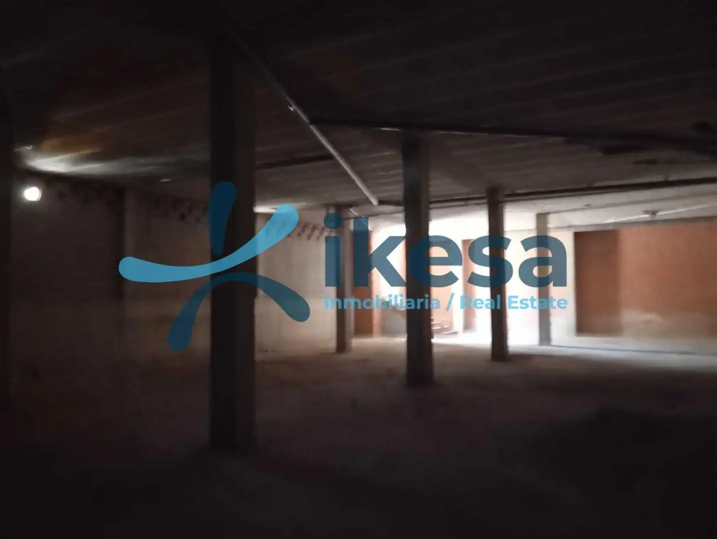 Local comercial en venda a Baza, imagen 6