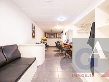 Otros en venta en Olot