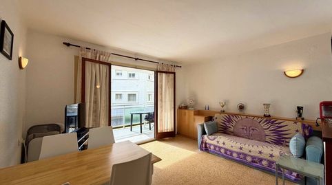 Foto 3 von Wohnungen zum Verkauf in Calle Peix, Passeig Marítim, Mont-roig del Camp