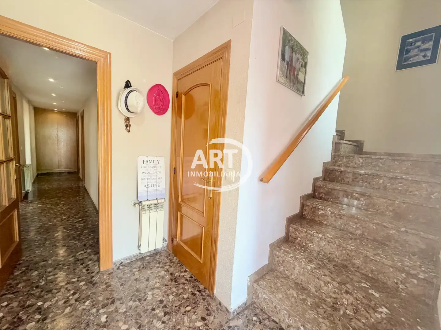 Houses for sale in L'Eliana  with Air Conditioner, Heating and Private garden
