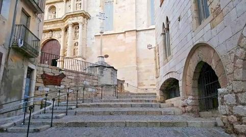 Photo 5 of Duplex for sale in C/ Estudi Major, Montblanc, Tarragona