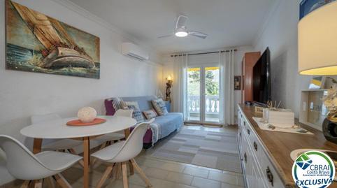 Foto 4 de Planta baixa en venda a Francolí - Freser - Noguera, Girona